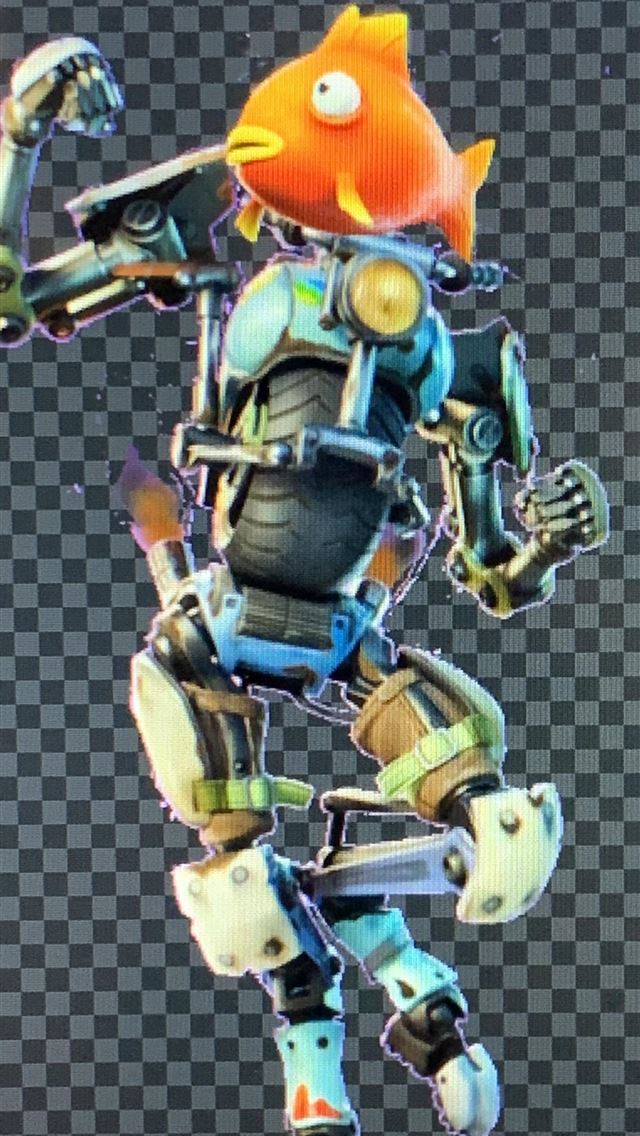 1284x2778 kit fortnite - kit fortnite iPhone Wallpaper