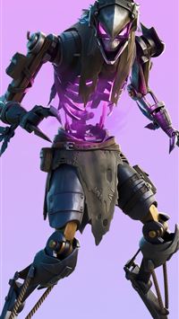 kit fortnite wallpaper