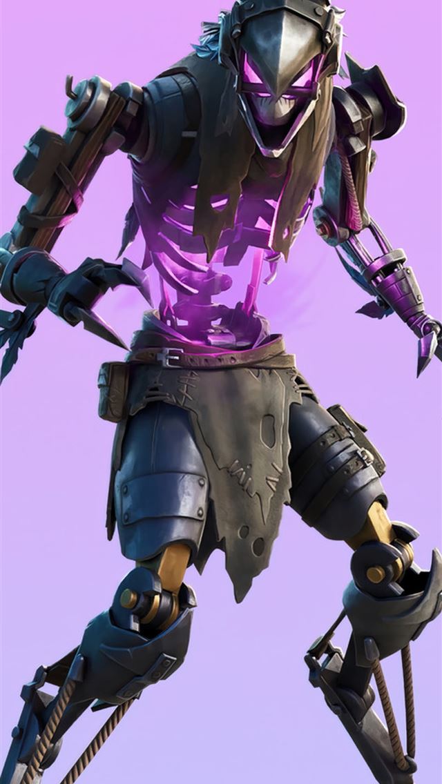 1284x2778 kit fortnite - kit fortnite iPhone Wallpaper