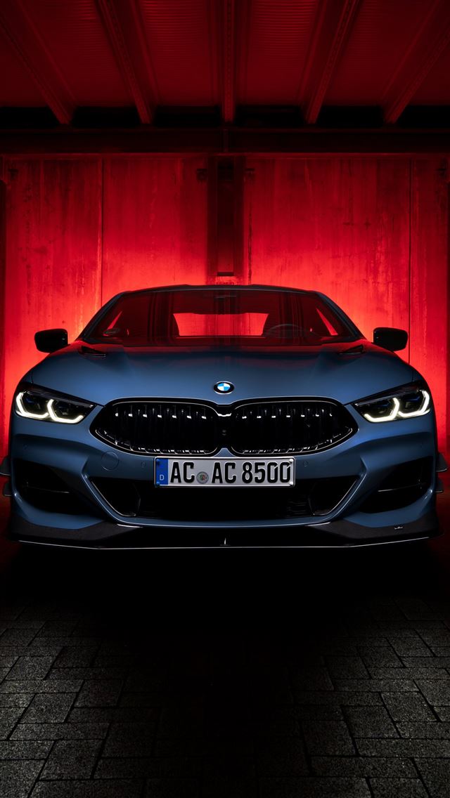 1284x2778 bmw 8 series convertible - bmw 8 series convertible iPhone Wallpaper
