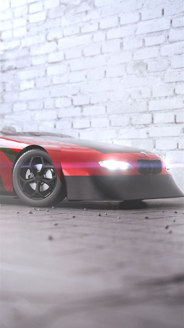 1284x2778 bmw 8 series convertible - bmw 8 series convertible iPhone Wallpaper