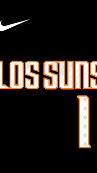 devin booker wallpaper