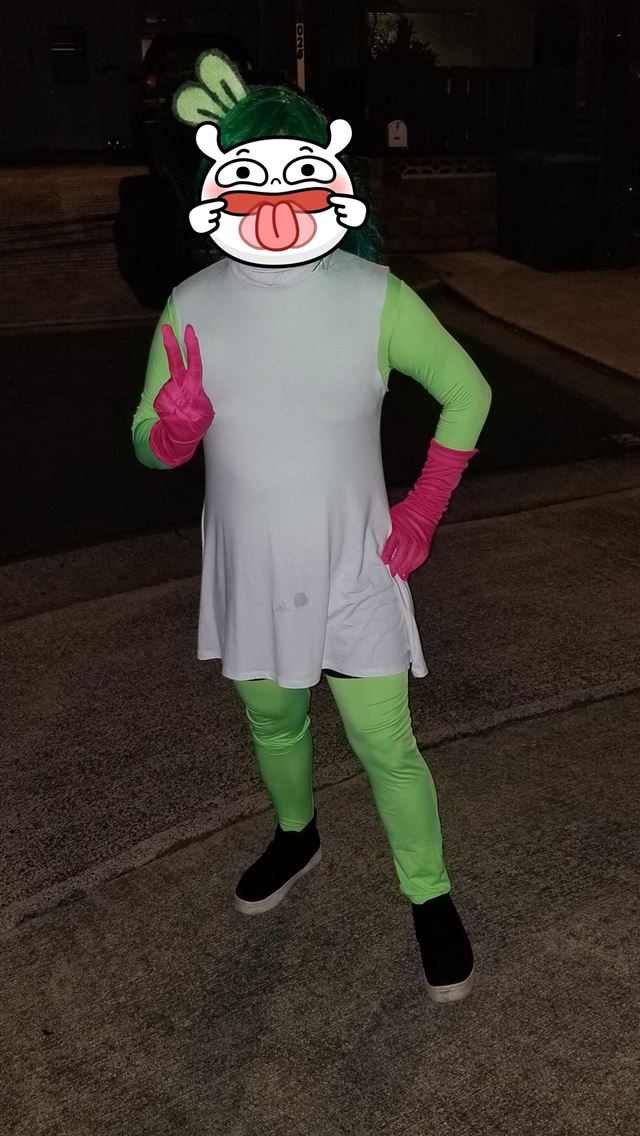 1284x2778 ok ko lets be heroes - ok ko lets be heroes iPhone Wallpaper