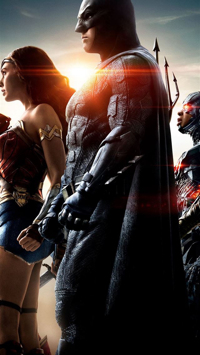 1284x2778 martian manhunter - martian manhunter iPhone Wallpaper