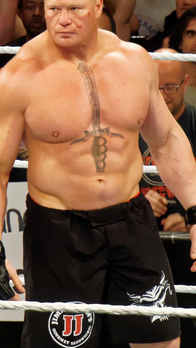 1125x2436 kurt angle - kurt angle iPhone Wallpaper