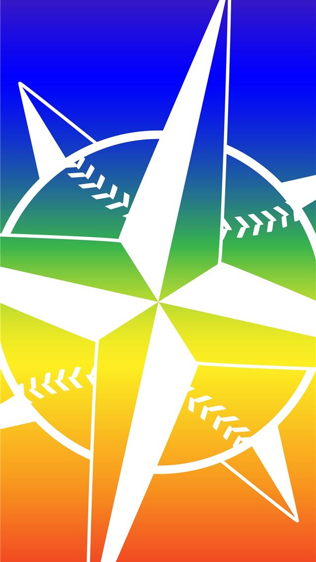 1284x2778 seattle mariners - seattle mariners iPhone Wallpaper