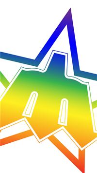 seattle mariners wallpaper