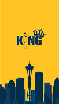 seattle mariners wallpaper