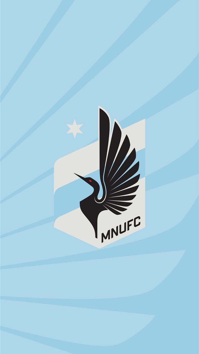 1284x2778 seattle mariners - seattle mariners iPhone Wallpaper