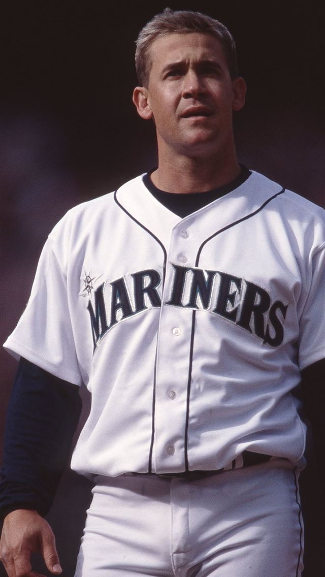 1125x2436 seattle mariners - seattle mariners iPhone Wallpaper