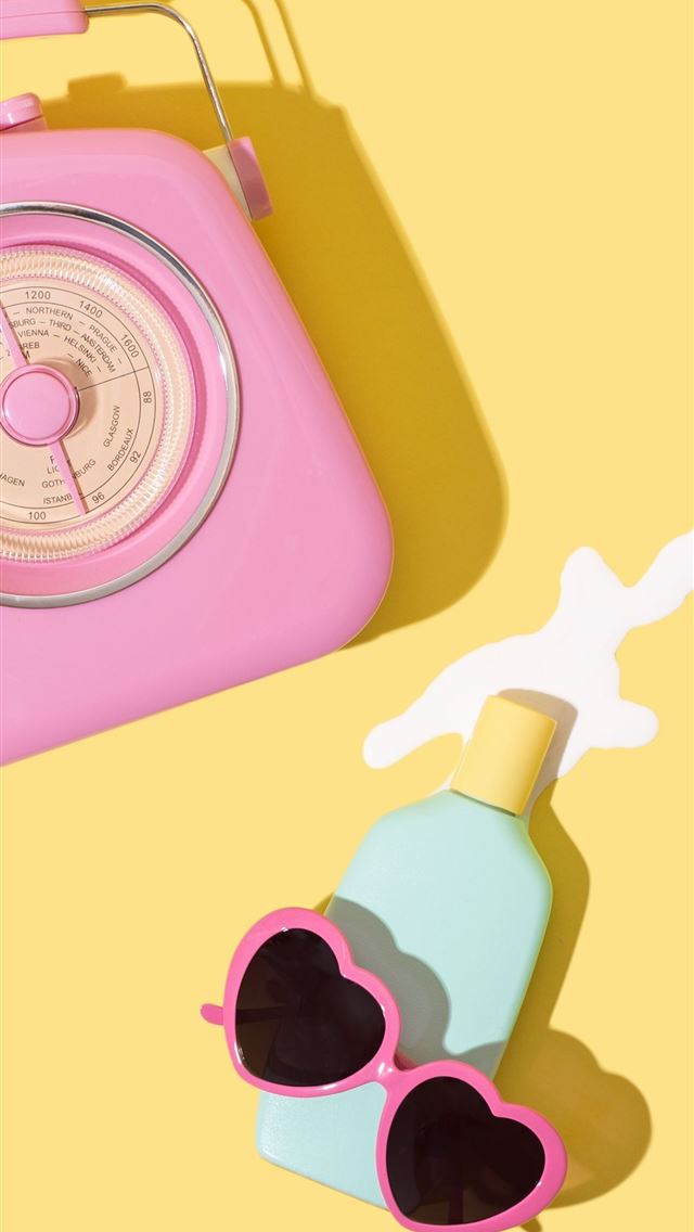 1284x2778 nestle - nestle iPhone Wallpaper
