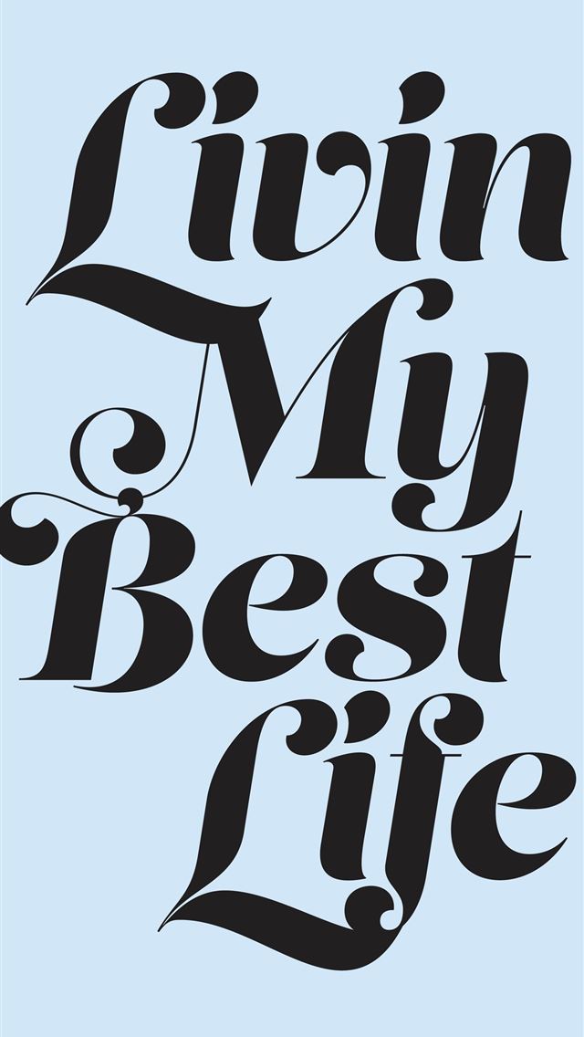 1284x2778 nestle - nestle iPhone Wallpaper