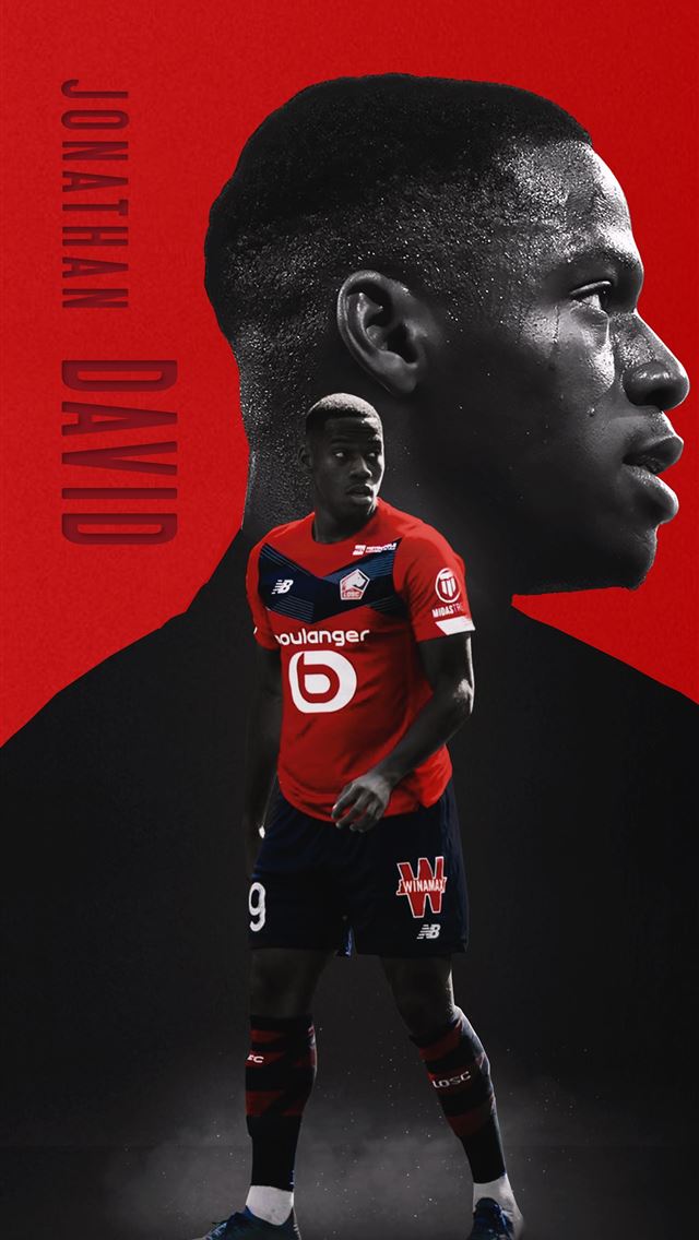1284x2778 nestle - nestle iPhone Wallpaper