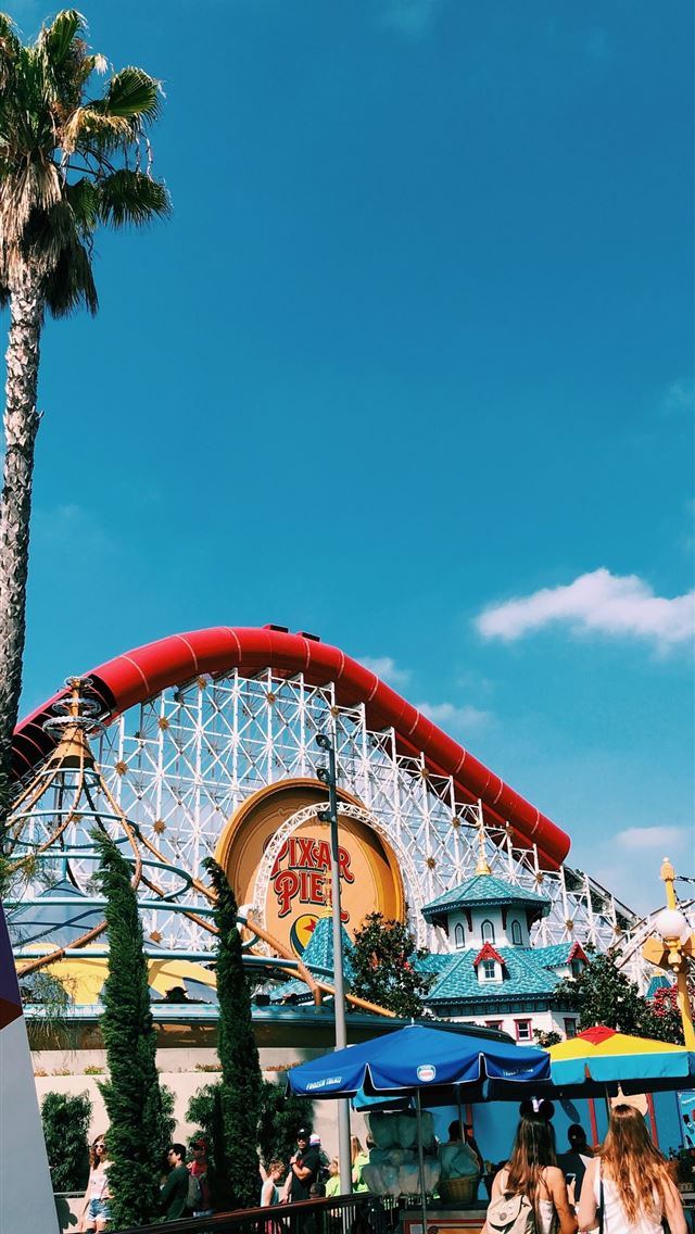 1284x2778 nestle - nestle iPhone Wallpaper