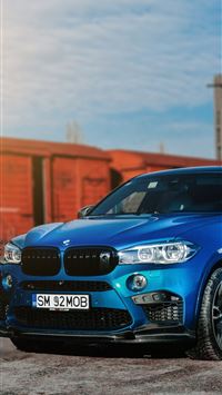 bmw 1 series wallpaper