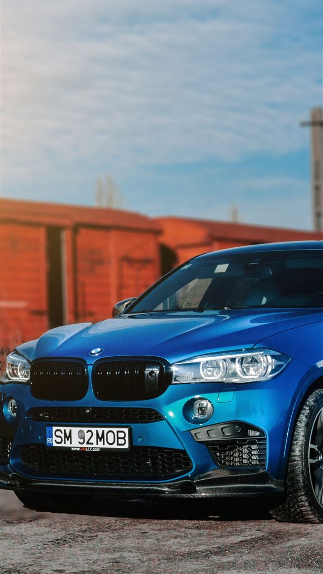 1284x2778 bmw 1 series - bmw 1 series iPhone Wallpaper