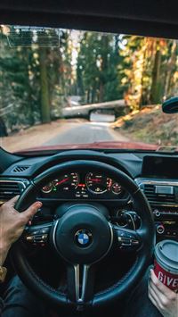 bmw 1 series wallpaper