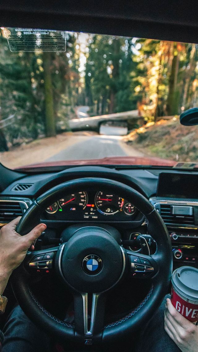1284x2778 bmw 1 series - bmw 1 series iPhone Wallpaper