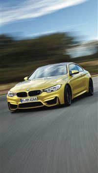 bmw 1 series wallpaper