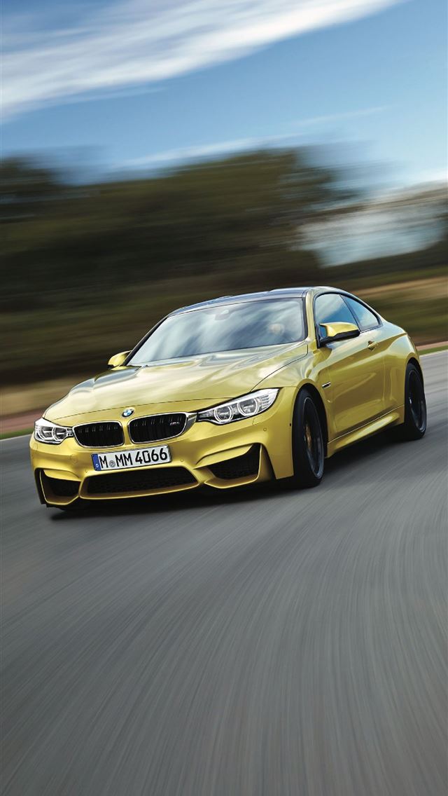 1284x2778 bmw 1 series - bmw 1 series iPhone Wallpaper
