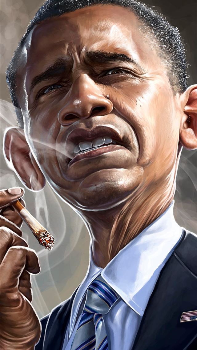 1284x2778 barack obama - barack obama iPhone Wallpaper