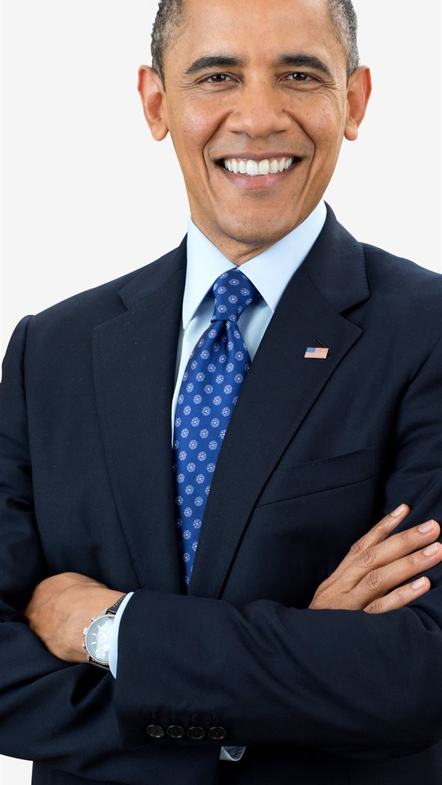 1284x2778 barack obama - barack obama iPhone Wallpaper