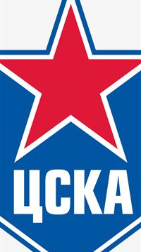 cska moscow wallpaper