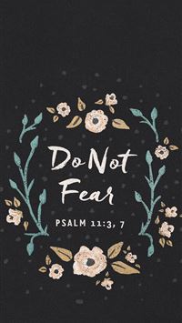 cska moscow wallpaper