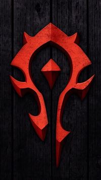 cska moscow wallpaper