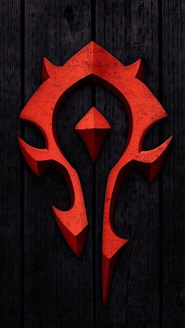 1284x2778 cska moscow - cska moscow iPhone Wallpaper