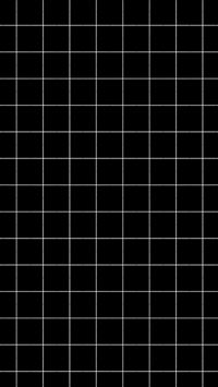 cska moscow wallpaper