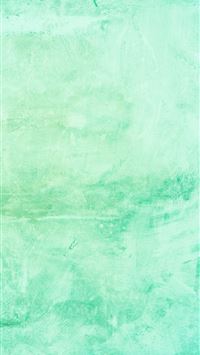 cska moscow wallpaper