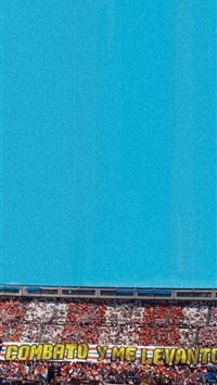 cska moscow wallpaper