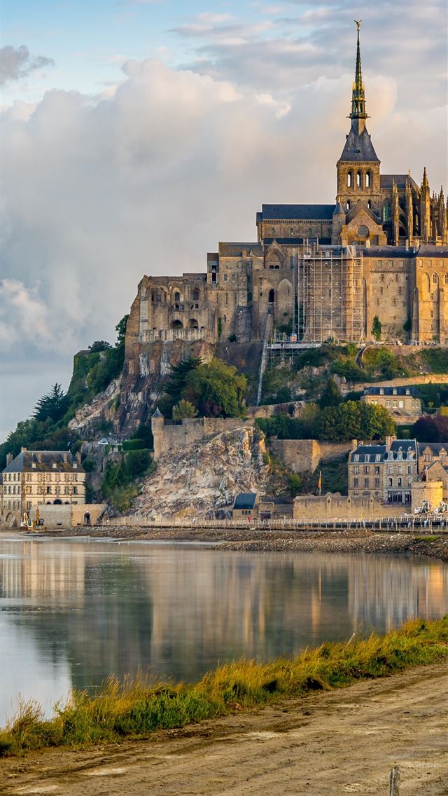 1284x2778 saint lucia -  iPhone Wallpaper