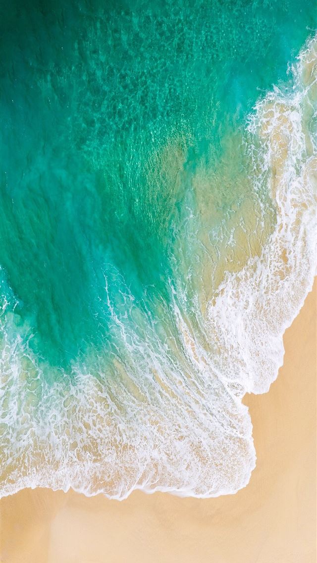 1284x2778 saint lucia - saint lucia iPhone Wallpaper