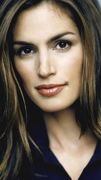 cindy crawford wallpaper