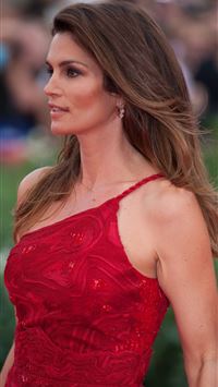 cindy crawford wallpaper