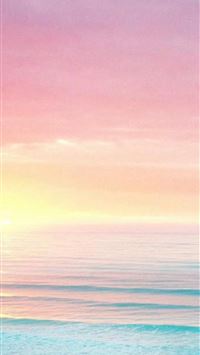 riviera maya wallpaper