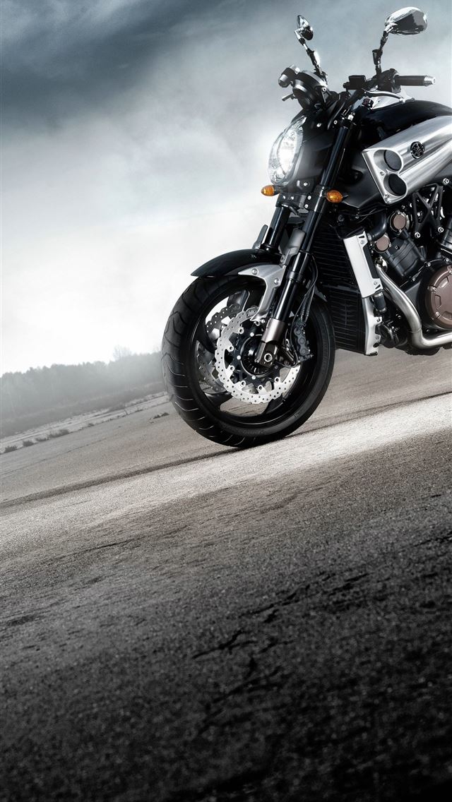 1284x2778 quads - quads iPhone Wallpaper