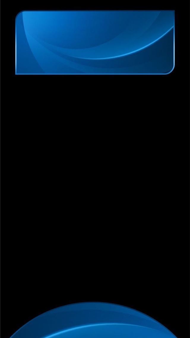 1284x2778 quads - quads iPhone Wallpaper