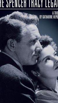 katharine hepburn wallpaper