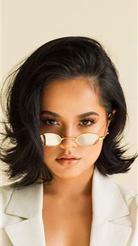 katharine hepburn wallpaper