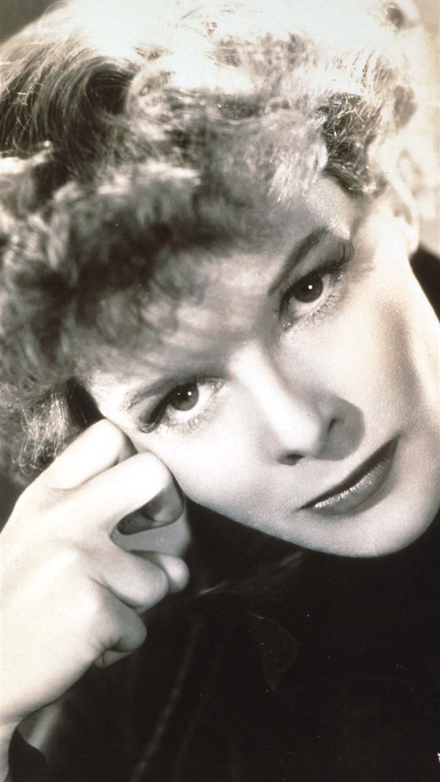 1284x2778 katharine hepburn - katharine hepburn iPhone Wallpaper