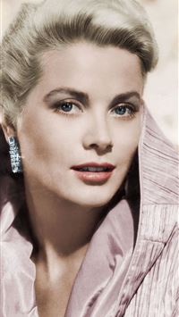 katharine hepburn wallpaper