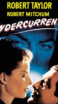 katharine hepburn wallpaper