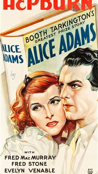 katharine hepburn wallpaper