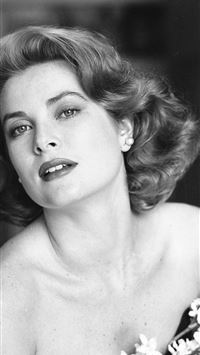 katharine hepburn wallpaper