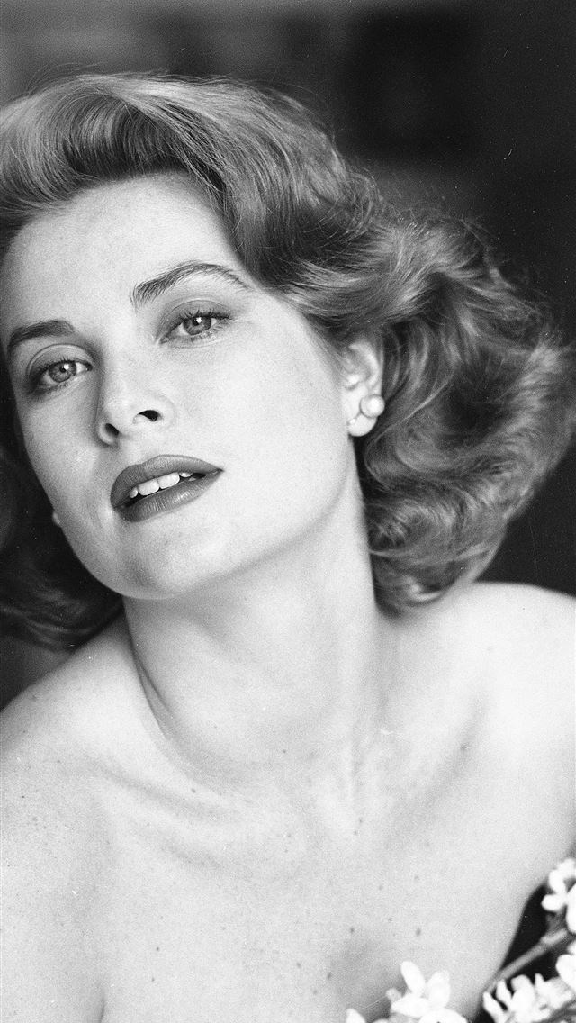 1284x2778 katharine hepburn - katharine hepburn iPhone Wallpaper