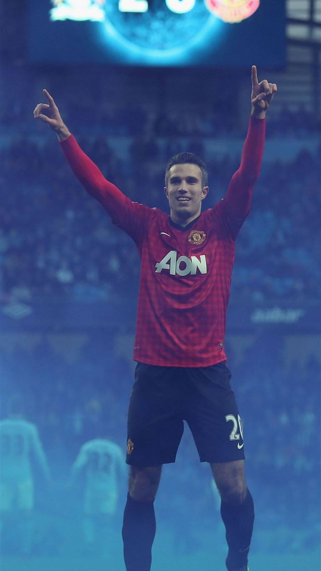 1284x2778 robin van persie - robin van persie iPhone Wallpaper