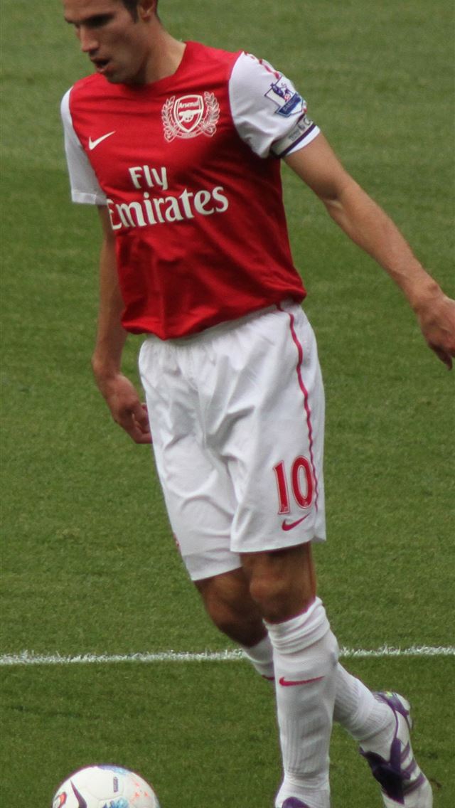 1284x2778 robin van persie - robin van persie iPhone Wallpaper